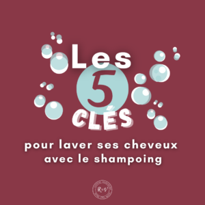 Lire la suite à propos de l’article Tout savoir pour faire un bon shampoing