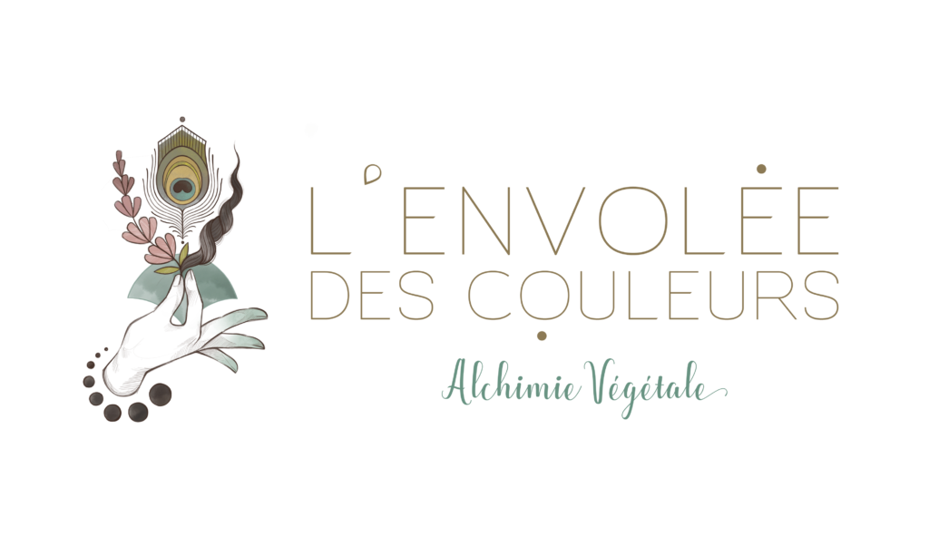 Lenvolee-des-Couleurs