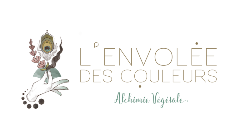 Lenvolee-des-Couleurs