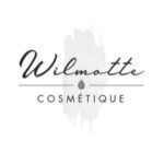 Wilmotte cosmétique
