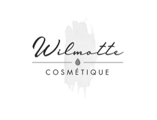 Wilmotte cosmétique