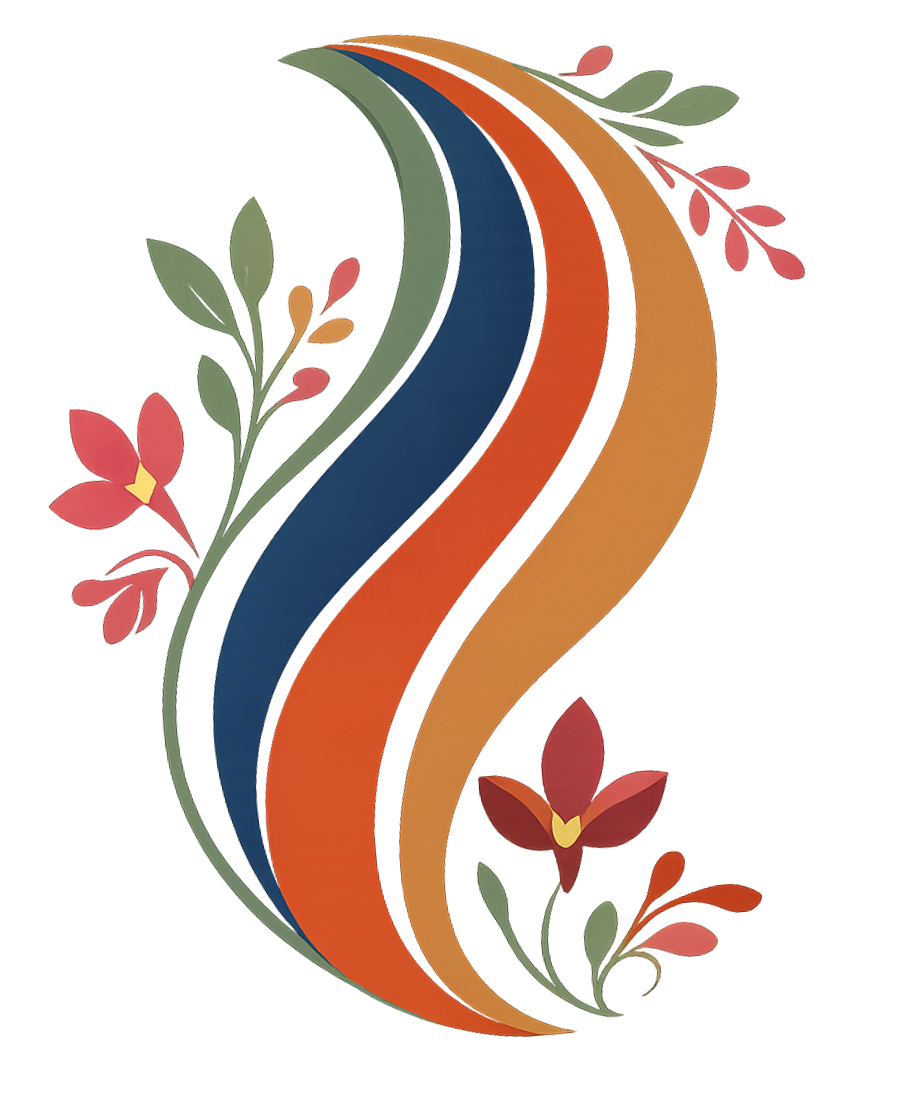 révélation et végétale-Kelly coiffeuse coloration végétale bretagne- formation