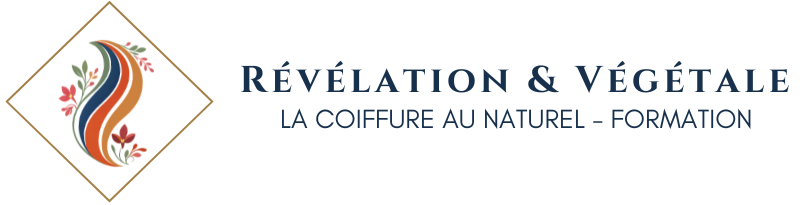 Révélation et Végétale Kelly Coiffeuse Formatrice Coloration végétale coiffure au naturel Bretagne