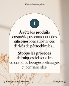 DETOX CAPILLAIRE