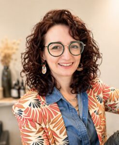 KELLY COIFFEUSE PORTRAIT PRO