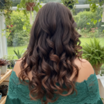 coupe henne femme2 boucles coloration vegetale
